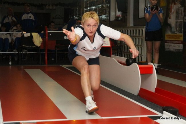 Zgodnie z planem (zdjęcia)