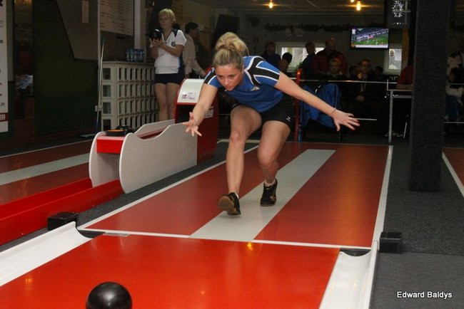 Zgodnie z planem (zdjęcia)