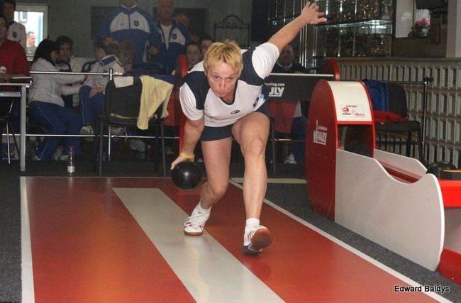 Zgodnie z planem (zdjęcia)