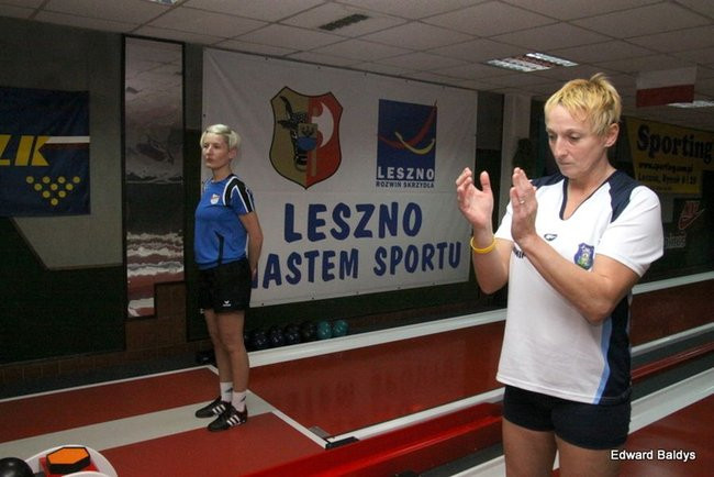 Zgodnie z planem (zdjęcia)