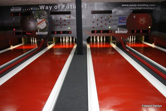 Zgodnie z planem (zdjęcia)