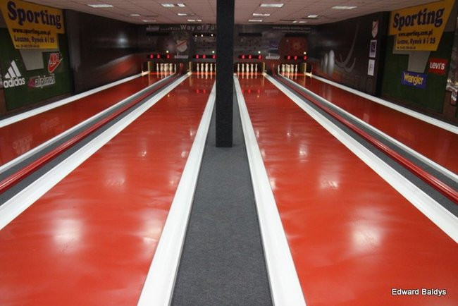 Zgodnie z planem (zdjęcia)