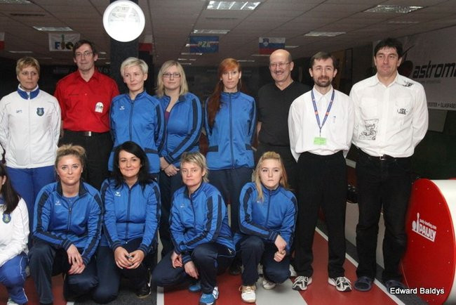 Zgodnie z planem (zdjęcia)