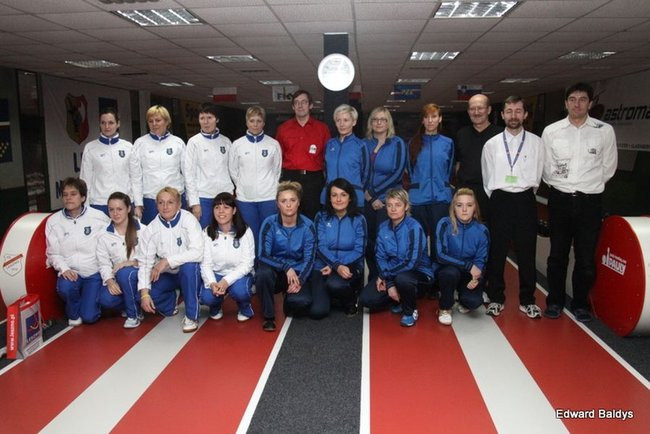 Zgodnie z planem (zdjęcia)