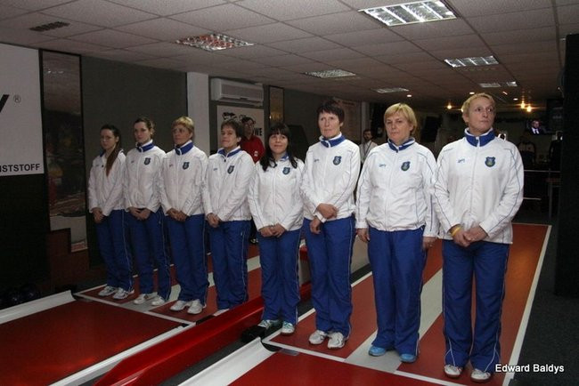 Zgodnie z planem (zdjęcia)