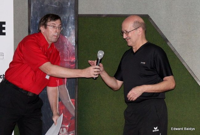 Zgodnie z planem (zdjęcia)