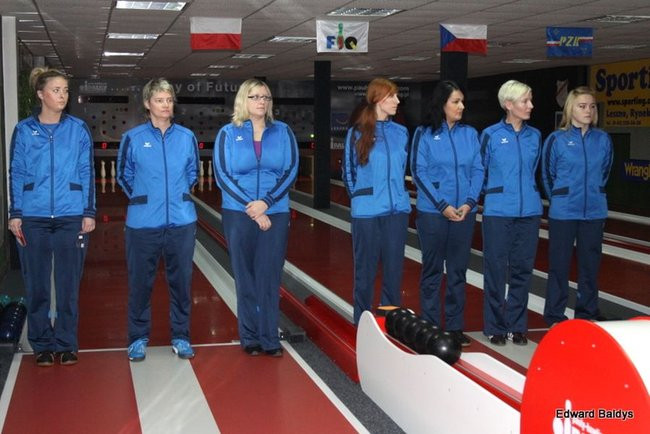 Zgodnie z planem (zdjęcia)