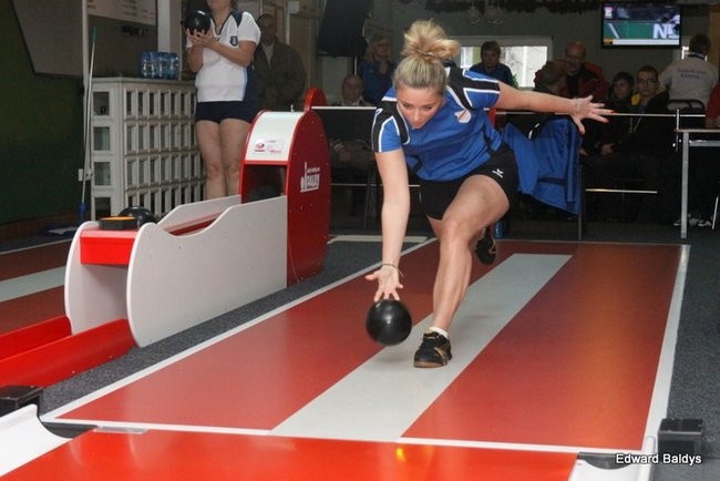 Zgodnie z planem (zdjęcia)