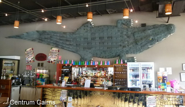 Jak na Dominickim (zdjęcia)