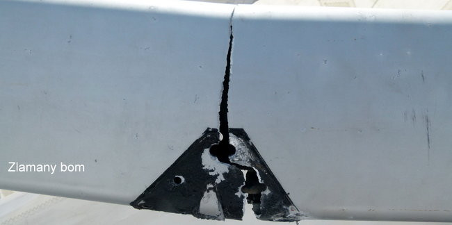 Jak na Dominickim (zdjęcia)