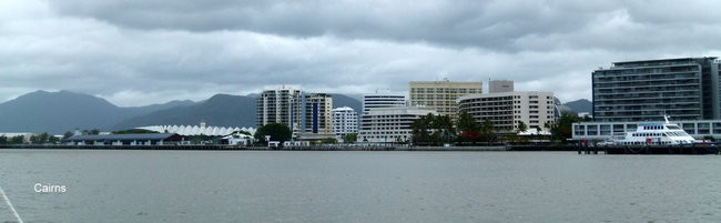 Jak na Dominickim (zdjęcia)