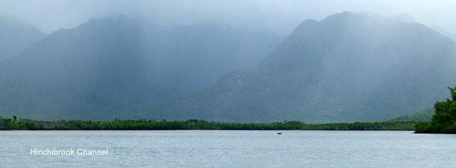 Jak na Dominickim (zdjęcia)