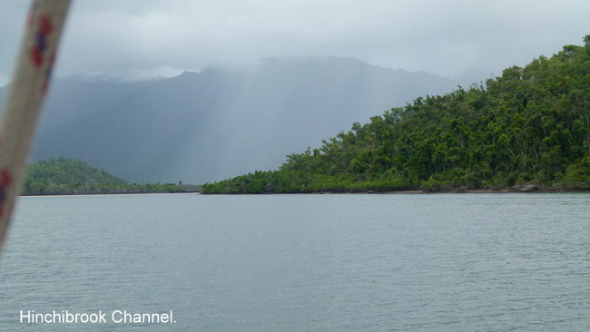 Jak na Dominickim (zdjęcia)