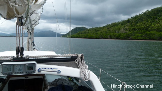 Jak na Dominickim (zdjęcia)