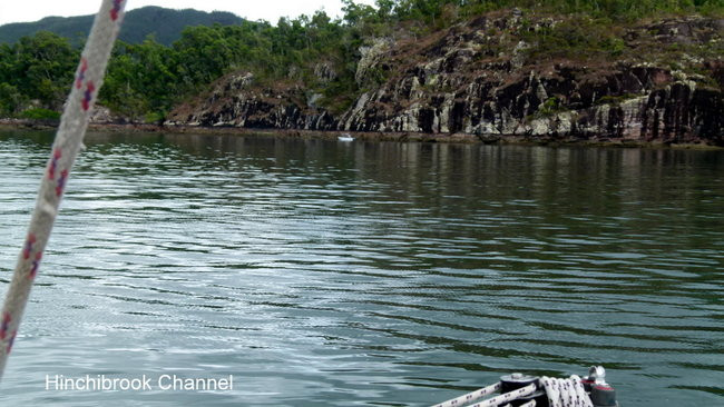 Jak na Dominickim (zdjęcia)