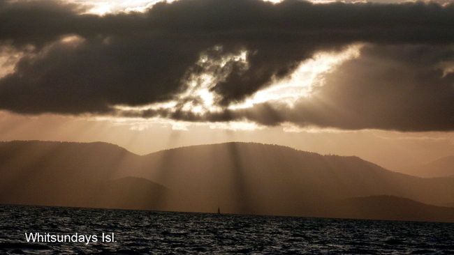 Jak na Dominickim (zdjęcia)