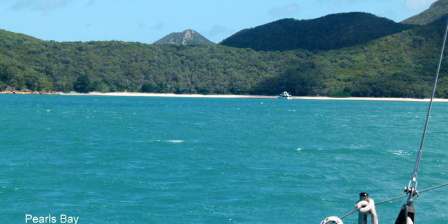 Jak na Dominickim (zdjęcia)