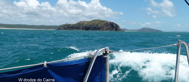 Jak na Dominickim (zdjęcia)