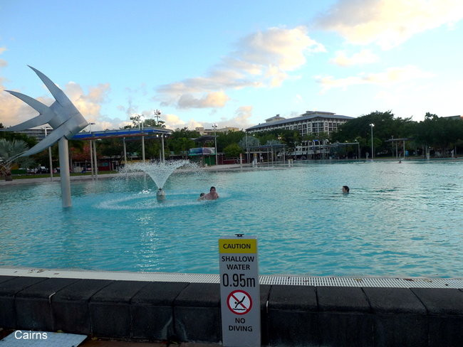 Jak na Dominickim (zdjęcia)