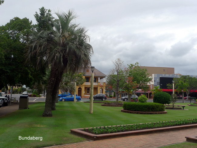 Jak na Dominickim (zdjęcia)