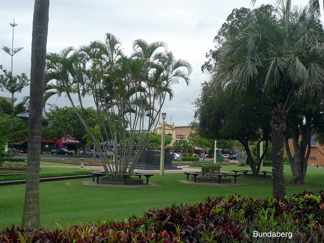 Jak na Dominickim (zdjęcia)