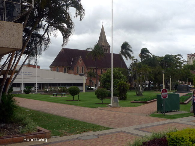 Jak na Dominickim (zdjęcia)