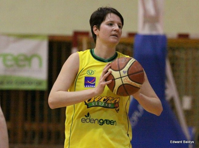 Lider był lepszy (zdjęcia)