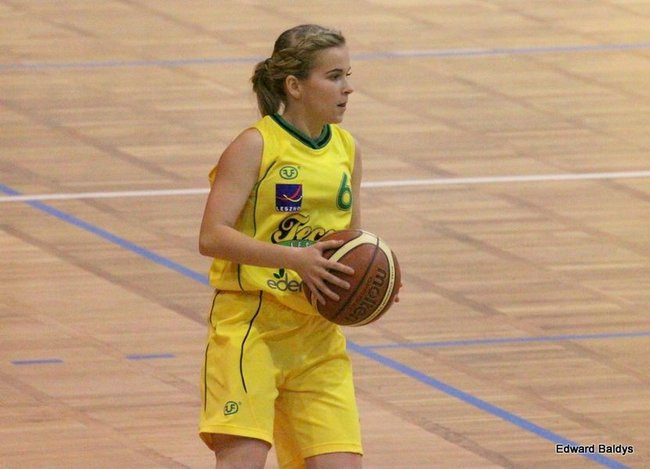 Lider był lepszy (zdjęcia)