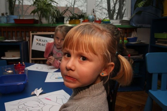 Jak robić fantazyjne fryzury (zdjęcia)