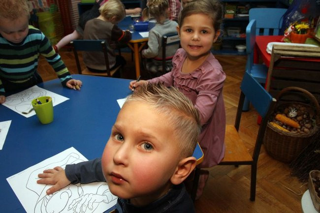 Jak robić fantazyjne fryzury (zdjęcia)