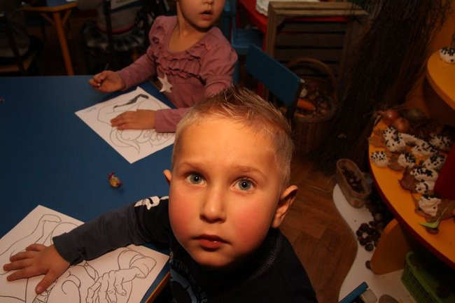 Jak robić fantazyjne fryzury (zdjęcia)