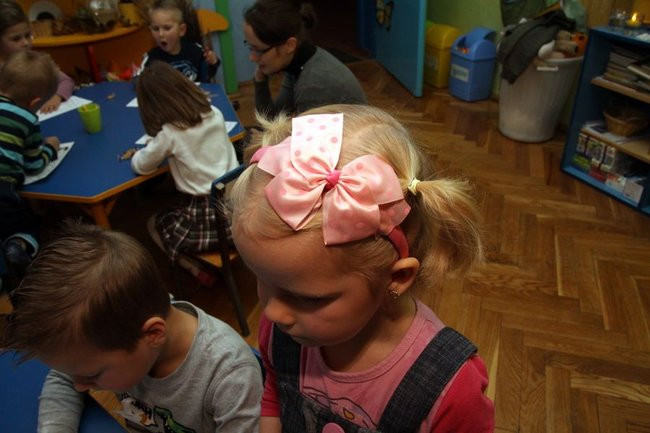 Jak robić fantazyjne fryzury (zdjęcia)