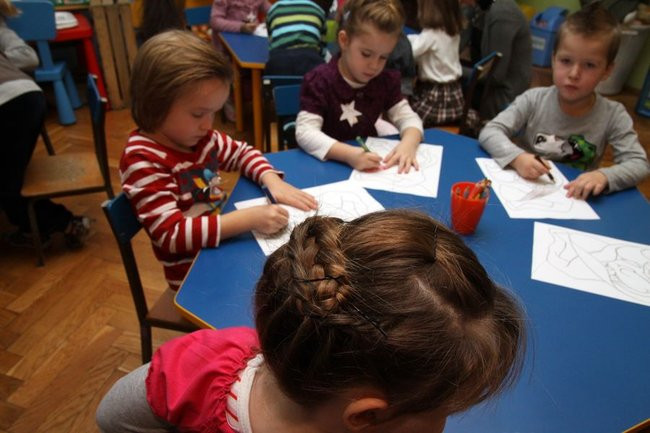 Jak robić fantazyjne fryzury (zdjęcia)