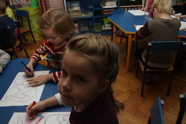 Jak robić fantazyjne fryzury (zdjęcia)