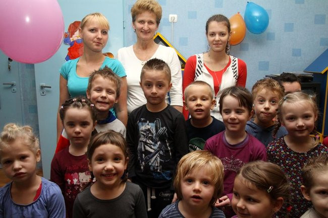 Jak robić fantazyjne fryzury (zdjęcia)