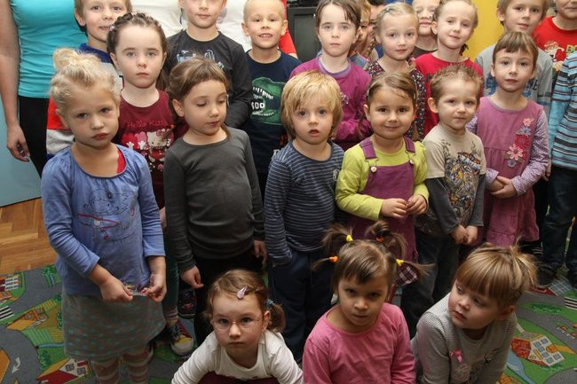 Jak robić fantazyjne fryzury (zdjęcia)