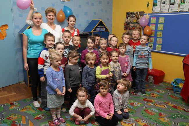 Jak robić fantazyjne fryzury (zdjęcia)