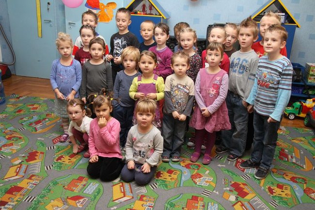 Jak robić fantazyjne fryzury (zdjęcia)