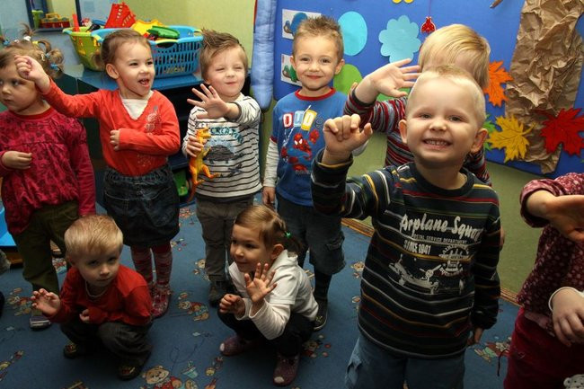 Jak robić fantazyjne fryzury (zdjęcia)