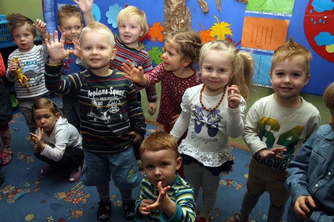 Jak robić fantazyjne fryzury (zdjęcia)