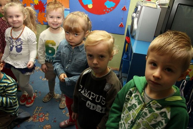 Jak robić fantazyjne fryzury (zdjęcia)