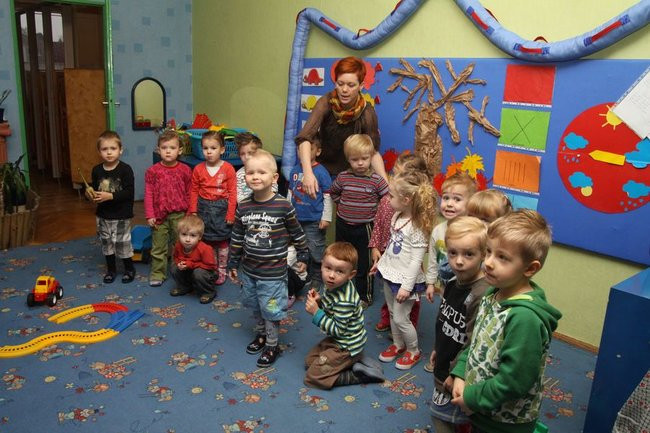 Jak robić fantazyjne fryzury (zdjęcia)