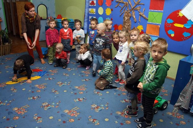 Jak robić fantazyjne fryzury (zdjęcia)