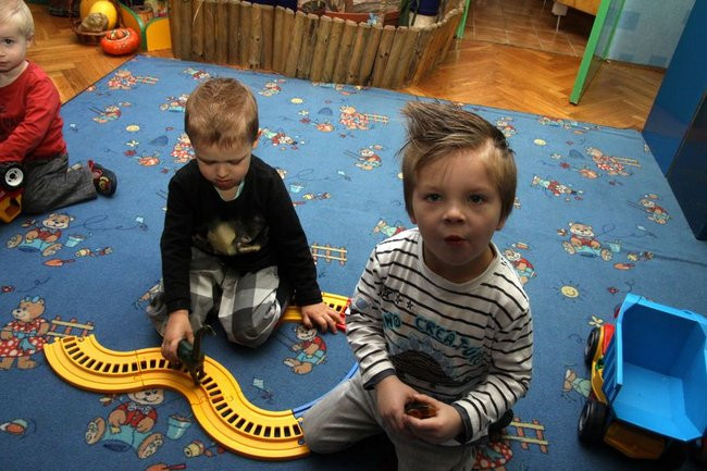 Jak robić fantazyjne fryzury (zdjęcia)