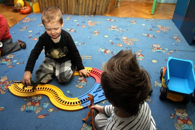 Jak robić fantazyjne fryzury (zdjęcia)