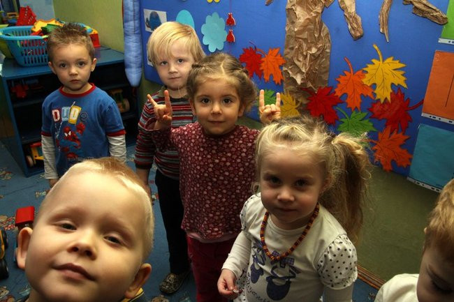 Jak robić fantazyjne fryzury (zdjęcia)