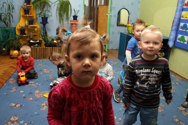 Jak robić fantazyjne fryzury (zdjęcia)