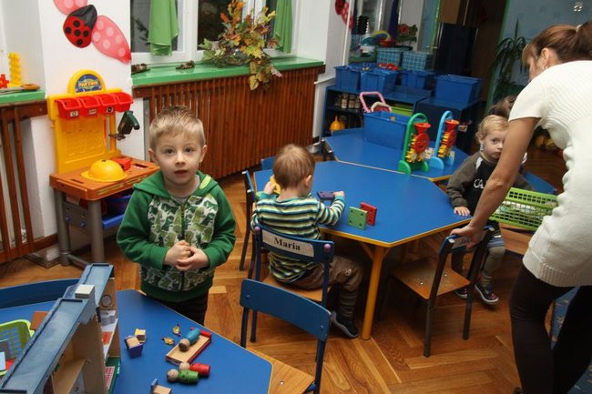 Jak robić fantazyjne fryzury (zdjęcia)