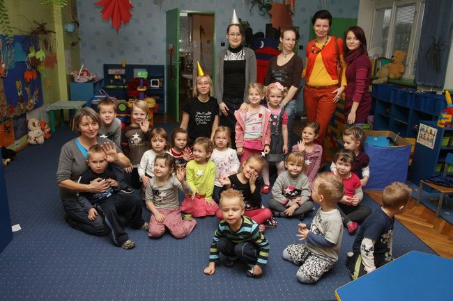 Jak robić fantazyjne fryzury (zdjęcia)