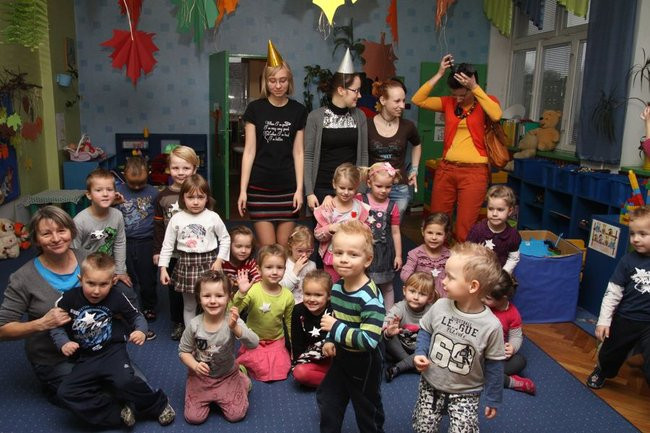 Jak robić fantazyjne fryzury (zdjęcia)